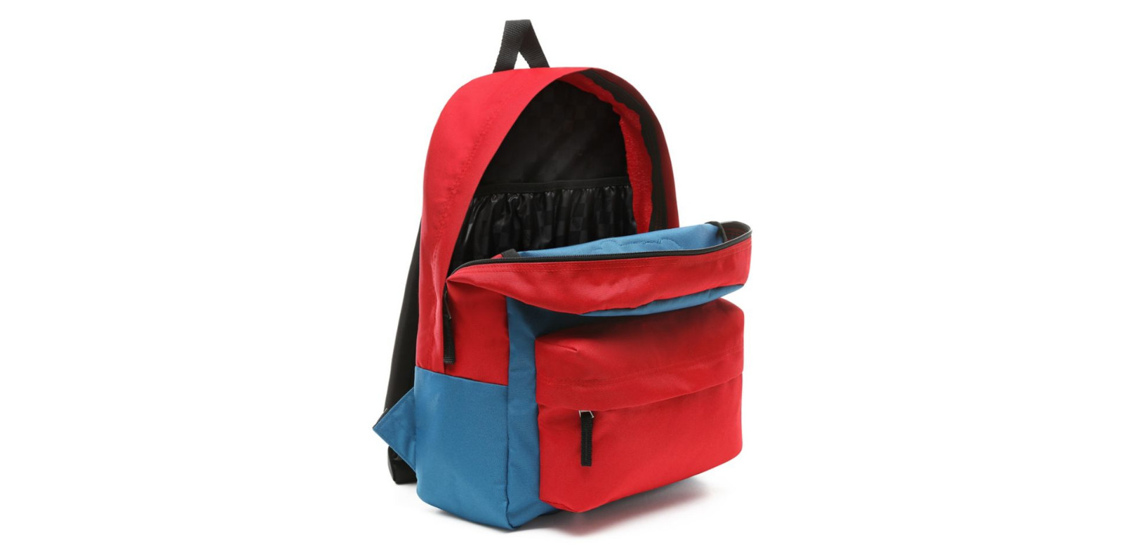 schultasche vans
