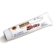 Gary Yamamoto Mega Strike Attractant Crawfish Scent Bass Fishing Gel Attractant