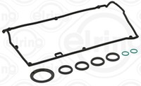 Elring 722.400 Dichtungssatz Zylinderkopfhaube FüR Alfa Romeo