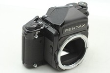 Pentax 67 for sale - eBay Pentax 67 for sale - eBay