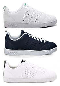 stan smith uomo pelle