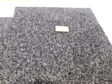 Burr Brown Model: VFC1100AG.  High-Frequency Voltage-to-Frequency Converter