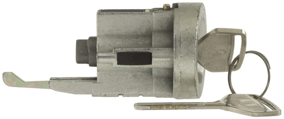 Ign Lock Cyl Airtex 4H1122 Foto 2 de 4