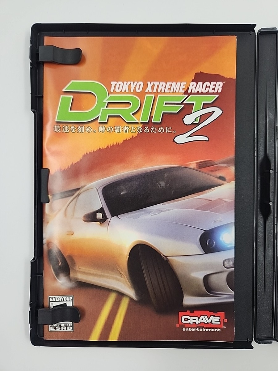 その他 PlayStation 2 Racing Pack cm3dmju 71eaWdpnAiL._UF350,350_QL50_.jpg