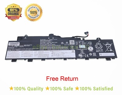 Original Lenovo xiaoxin Air14 L19C3PF3 L19M3PF4 5B10W86939 SB10W86956 Akku