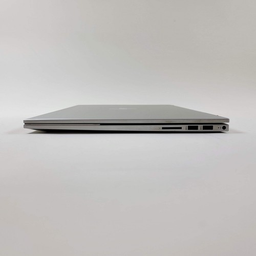 HP ENVY 17m-cg0013dx 17.3" i7-1065G7 1.3GHz 12GB RAM 512GB SSD GeForce MX330 - Picture 12 of 12