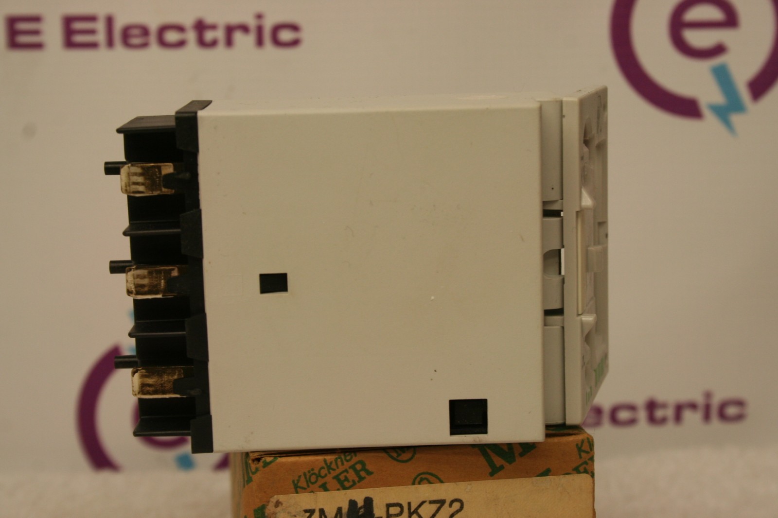 Picture 6 of 6