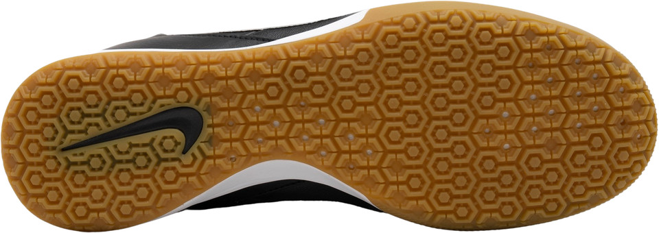 シューズ Nike/THE NIKE PREMIER NikePremier 3 Firm-Ground Low-Top Football Boot. Nike ID