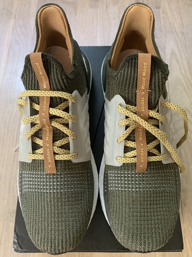 mens ultra boost size 12