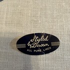 Picture 3 of 11