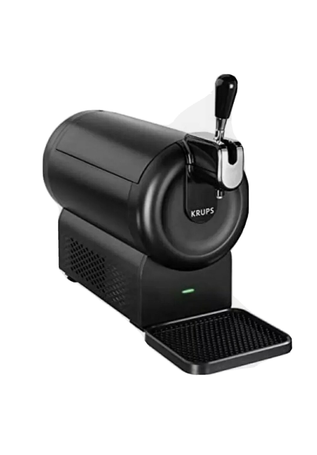 BeerWulf The SUB Compact Krups Beer Dispenser 🍻 eBay
