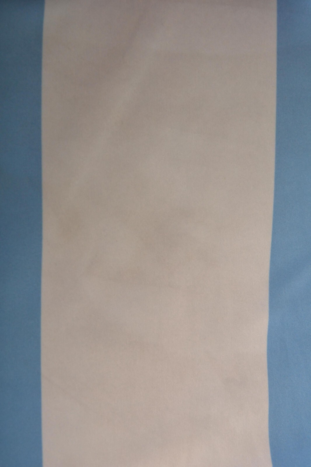 Bild 6 von 9