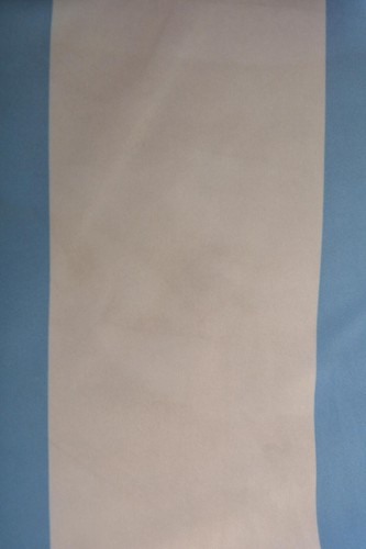 1860 MÜNCHEN 2013/2014 HOME FOOTBALL SHIRT TRIKOT UHLSPORT GRÖSSE M - Bild 6 von 9