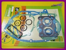 Fit Honda C95 CA95 CS95 CB95 Gasket Set **mi3518**