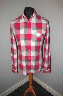 boss apparel