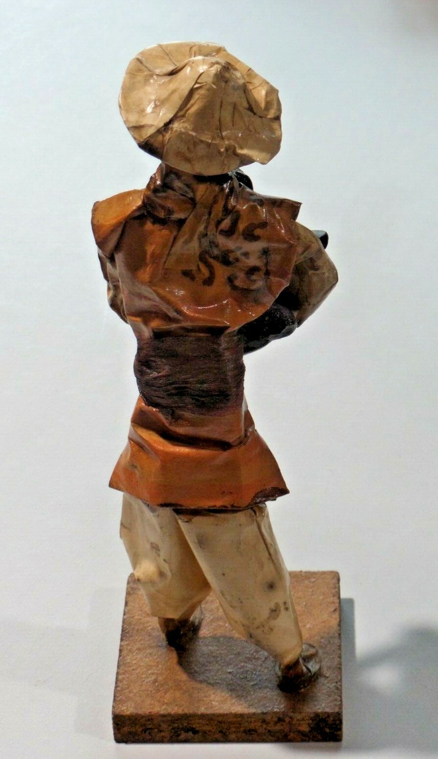 Picture 5 of 12