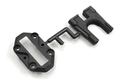 Kyosho LA394 Center Mount Set : Lazer ZX7 | eBay
