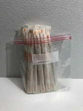 TPP Serological Pipet 10mL 94010