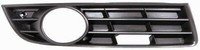 Nebelscheinwerferrahmen FüR Volkswagen Passat 2005-2010 Links