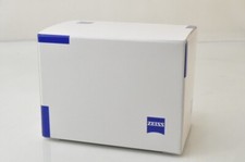 NEW Carl Zeiss T View Finder 18mm F18 6202