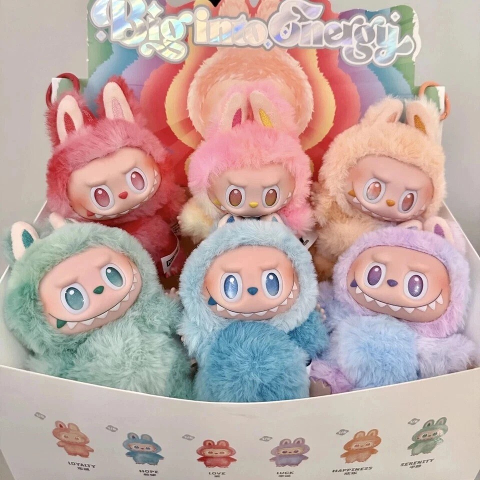 ぬいぐるみ POPMART LABUBU Big into Energy 2BOX s-l1600.jpg