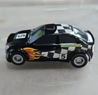Foto 2 di 8
