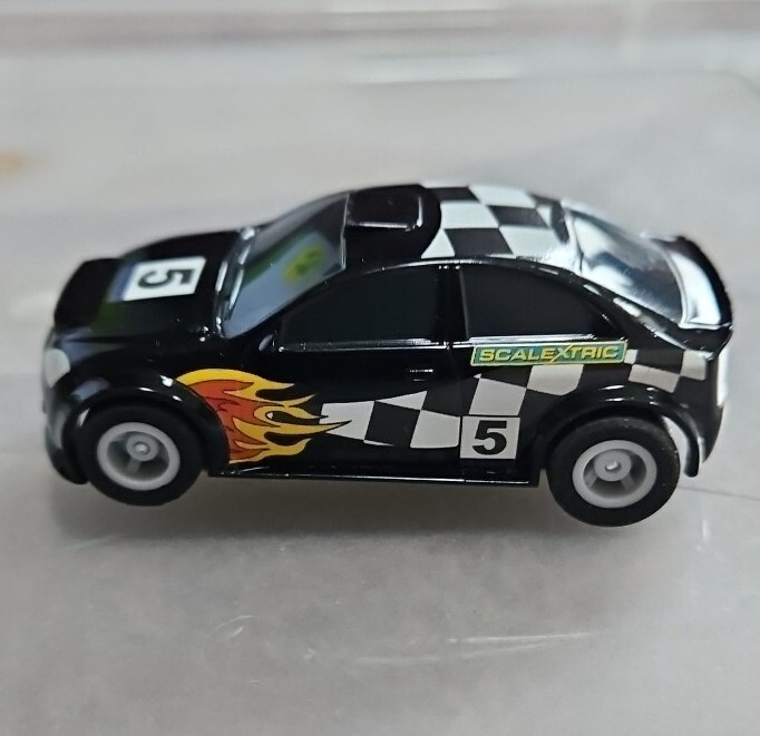 Picture 2 of 8