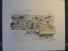 Picture 2 of 4