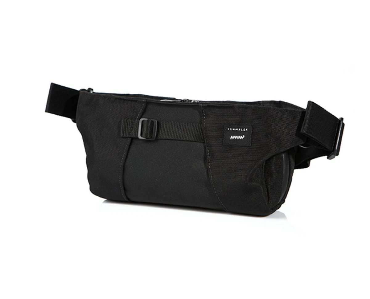 Crumpler 2025 belt bag