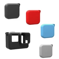 For Insta360 Ace/ACE Pro Silicone Protection Case Smart Sports Camera Accessory