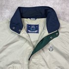 Foto 3 di 22