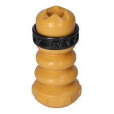 Febi Bilstein Bump Stop 181282 Rear Axle - 36,000 Mile Manufacturers Warranty