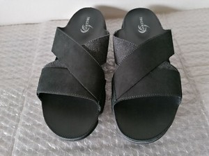 clarks tri cove cross