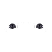 2X Japko FederbeinstüTzlager Vorne FüR Toyota Corolla Compact _E11_ 1.4 1.6