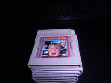 ebay® Auktion 287561576435 | Nintendo Gameboy - Home Alone - Nur Kart Thumbnail of ebay® auction 287561576435 | Nintendo Gameboy - Home Alone - Nur Kart