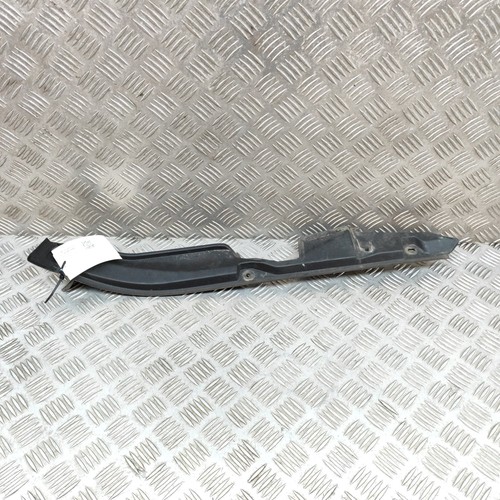 BMW 2 Gran Coupe F44 Kotflügel vorne rechts, Kunststoff 7450920 22789538