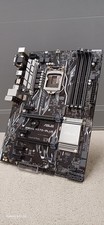 ASUS PRIME H270-PLUS Motherboard