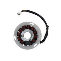 Stator 12 Pole Piaggio Vespa Px 125/150 2011 />