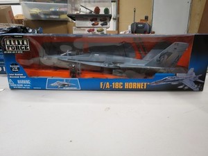 1 18 F18 | eBay