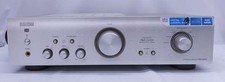 DENON PMA-390RE Integrated Amplifier BE12218