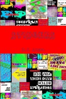 Stingers Z. C. Angel Taschenbuch Kartoniert / Broschiert Englisch 2012 [.]