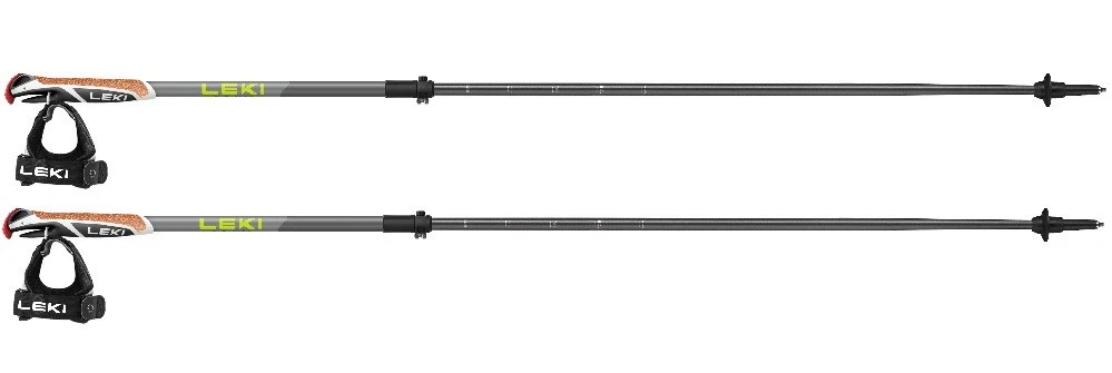 Punte in metallo duro integrale - ZCC Cutting Tools Europe Punte in metallo duro integrale - ZCC Cutting Tools Europe