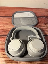 Microsoft Surface Headphones Wireless Bluetoo...