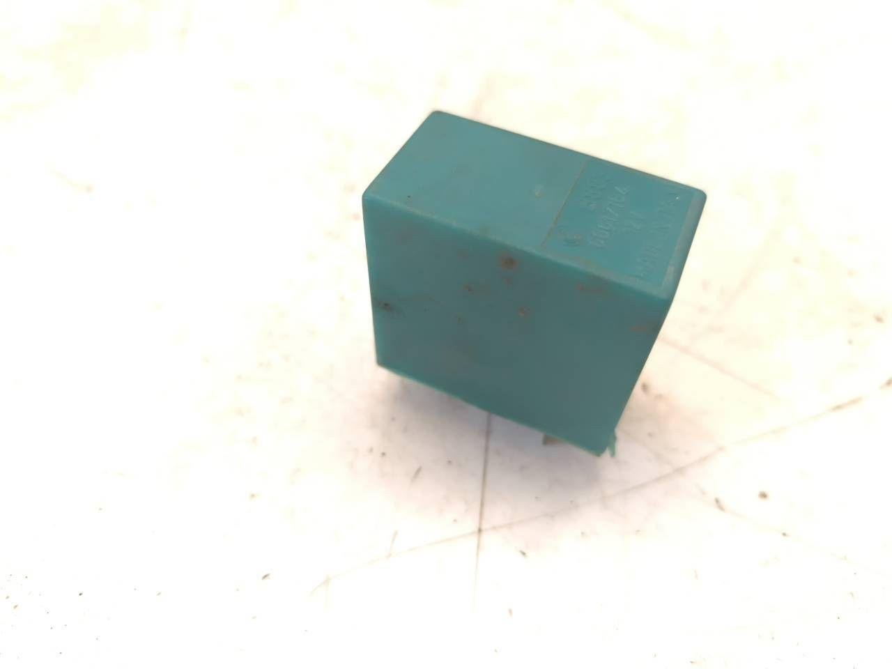 Foto 2 di 7