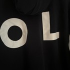 Bild 6 von 7