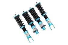 Megan Racing Ezii Coilover Damper Springs Kit For 92-00 Civic94-01 Integra Megan Racing Ezii Coilover Damper Springs Kit For 92-00 Civic94-01 Integra