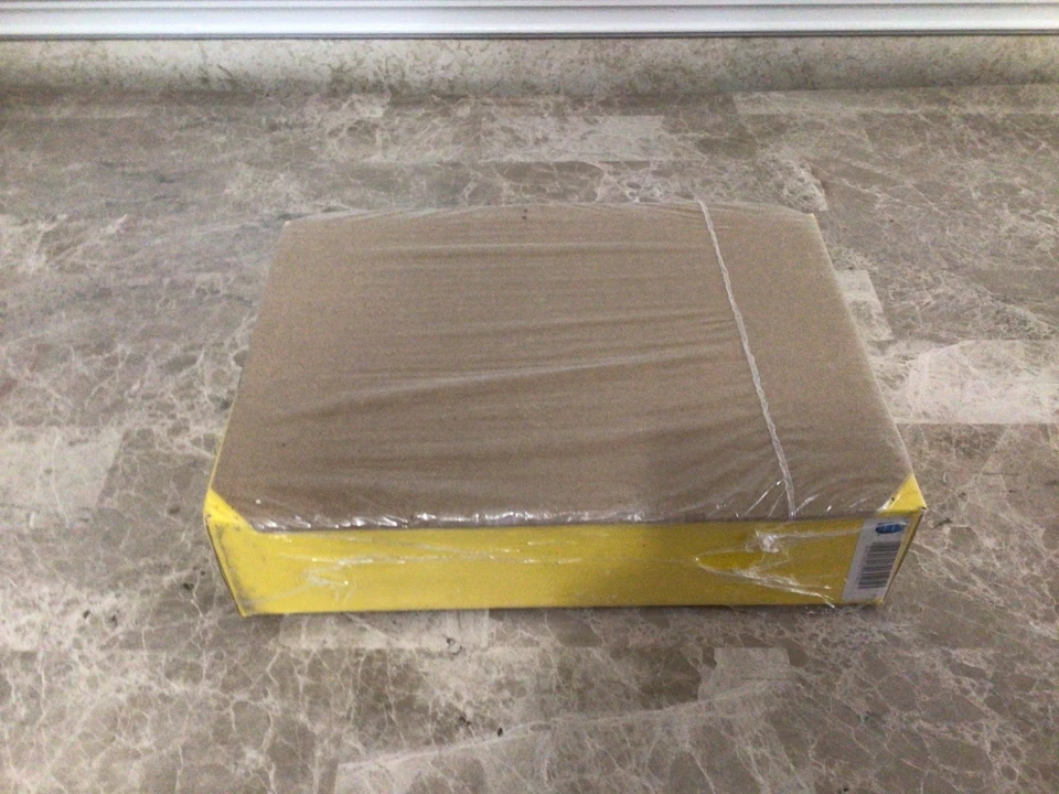 Rosetta Stone German Deutsch Levels 1-5 CD Rom And Audio Companion NEW - Image 2 of 3