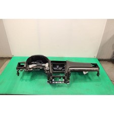 ARMATURENBRETT FÜR SUBARU FORESTER (13-19) 2.0 TD (108KW) 4WD SUV 2013