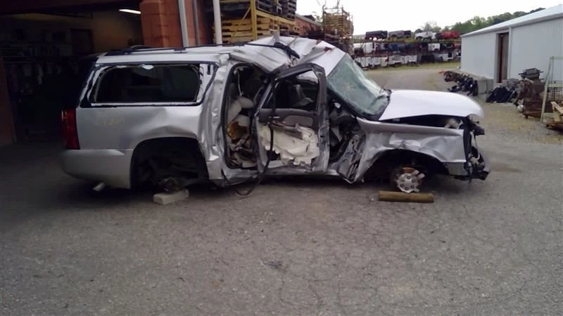 Espejo retrovisor con video Opt Drc Onstar compatible con camioneta Sierra 2500 09-14 315066 Foto 3 de 4