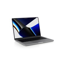 Apple MacBook Pro M2 Max 2023 32GB 500GB NVMe 30 Kerne MacOS